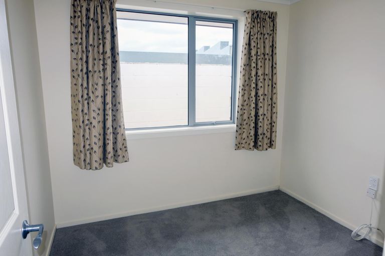 Photo of property in 8/92 Perth Street, South Hill, Oamaru, 9400