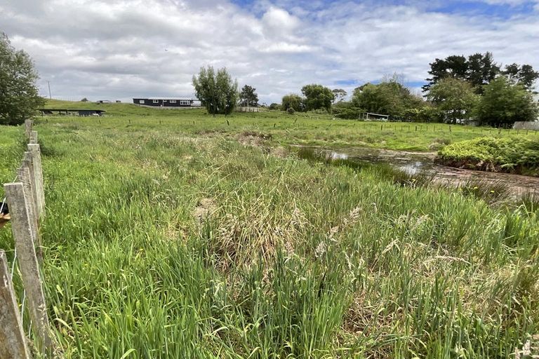 Photo of property in 185 Hokio Sand Road, Hokio Beach, Levin, 5571