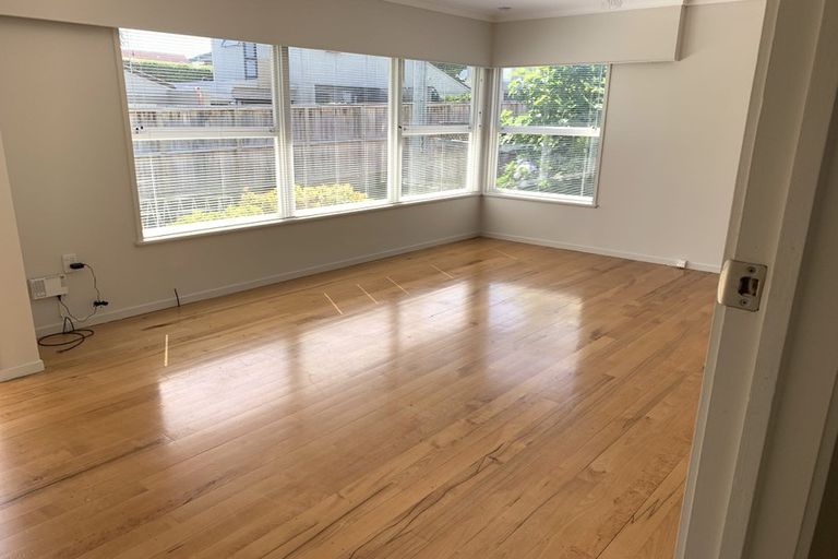 Photo of property in 7a/1 Tennyson Avenue, Takapuna, Auckland, 0622