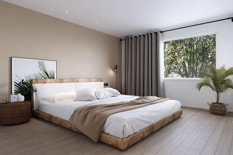 Photo of property in 38 Jamish Drive, Warkworth, 0910