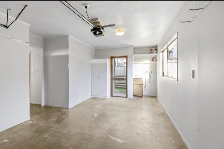 Photo of property in 141c Maungatapu Road, Maungatapu, Tauranga, 3112