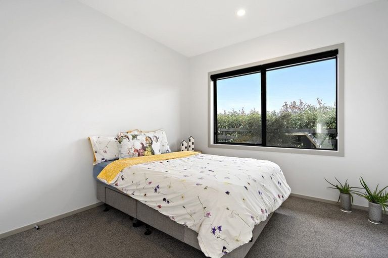 Photo of property in 16 Kaniera Terrace, Cambridge, 3434