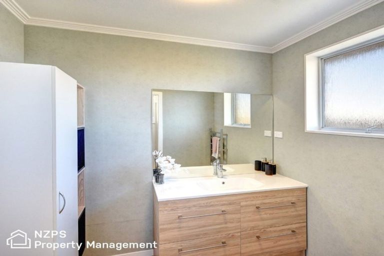 Photo of property in 101a Shetland Street, Wakari, Dunedin, 9010