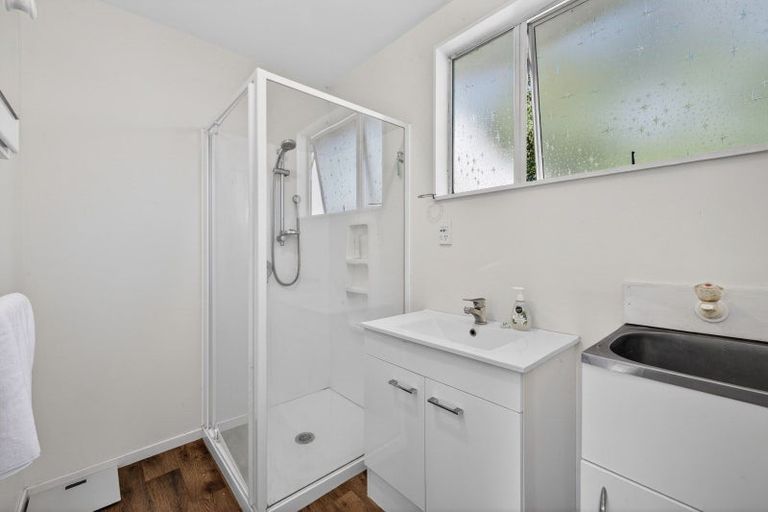 Photo of property in 65 Burneys Road, Motukarara, Christchurch, 7672