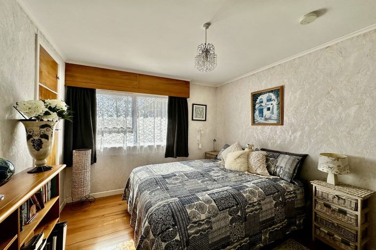 Photo of property in 36 Dominion Road, Kaitaia, 0410