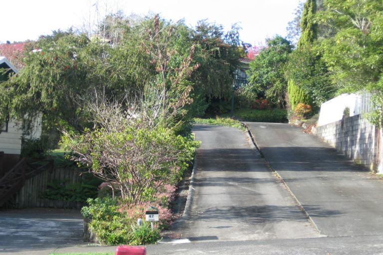 Photo of property in 47 Eden Terrace, Te Kamo, Whangarei, 0112