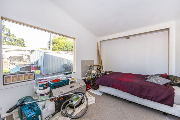 Photo of property in 70 Worker Road, Wellsford, 0900