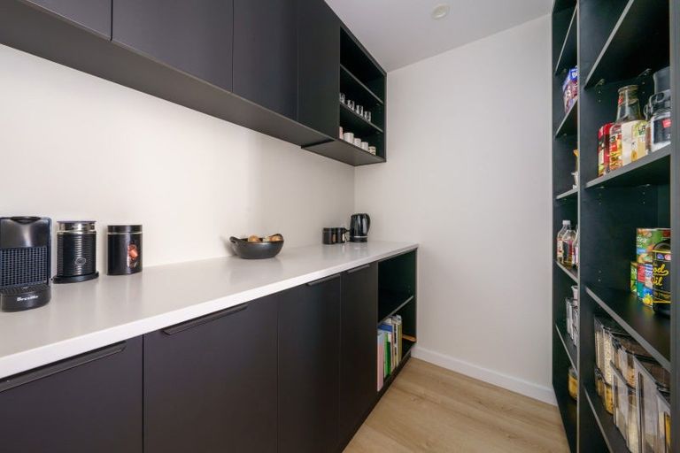 Photo of property in 7 Mills Road, Wanaka, 9305