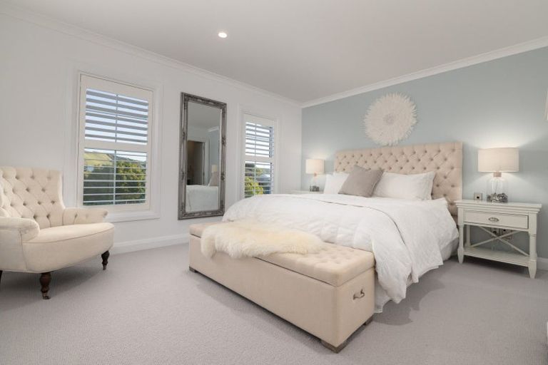 Photo of property in 49 Royal Ascot Drive, Papamoa Beach, Te Puke, 3187