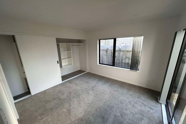 Photo of property in 14 James Street, Mangere East, Auckland, 2024