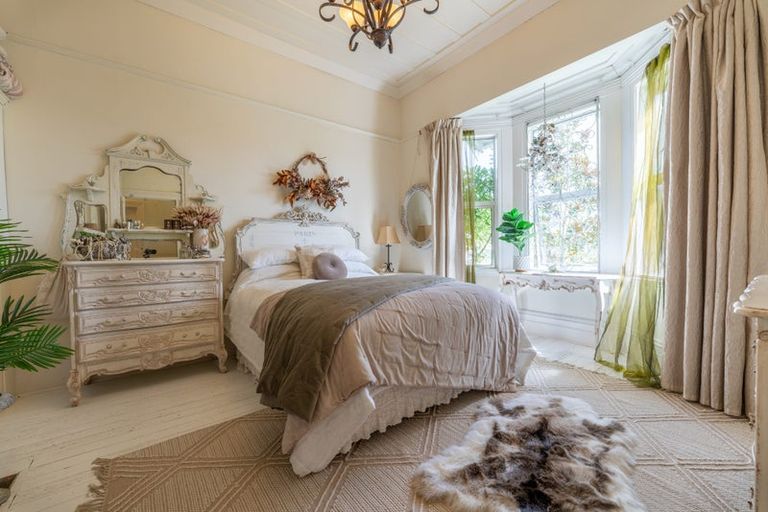 Photo of property in 55 Rathmore Street, West End, Timaru, 7910