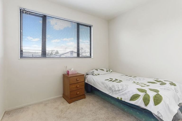 Photo of property in 66/17 Georgia Terrace, Albany, Auckland, 0632