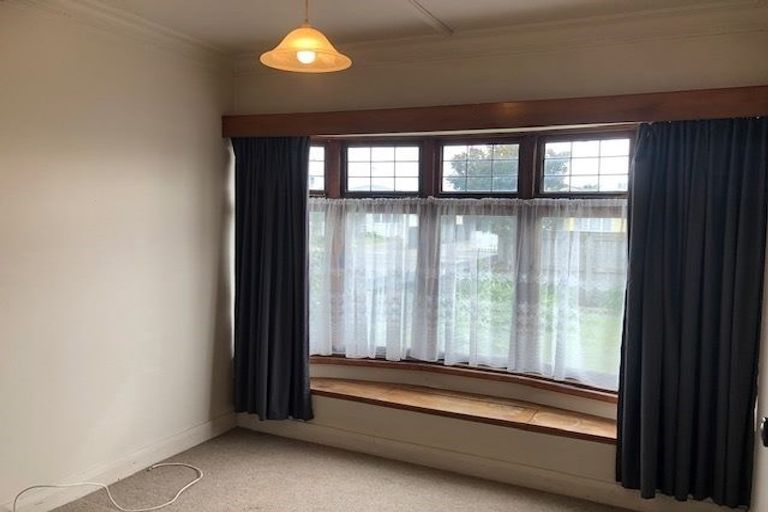 Photo of property in 1007 Tomoana Road, Mahora, Hastings, 4120