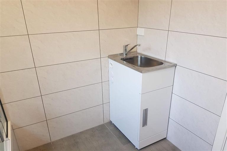 Photo of property in 3/354 Hereford Street, Linwood, Christchurch, 8011