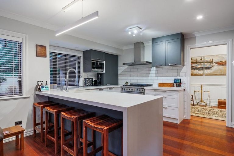 Photo of property in 55 Plummers Point Road, Whakamarama, Tauranga, 3172