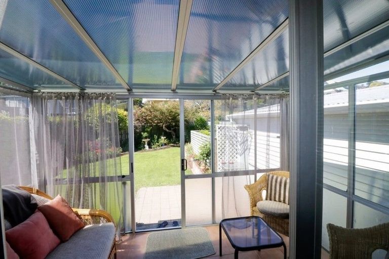 Photo of property in 32 Treadwell Street, Springvale, Whanganui, 4501