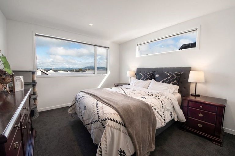 Photo of property in 5 Jewels Lane, Papamoa, 3118