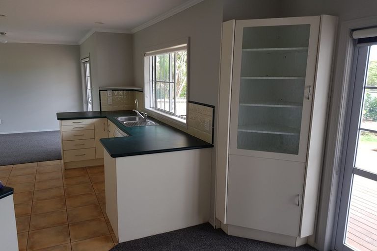 Photo of property in 13 Lanark Road, Kerikeri, 0230