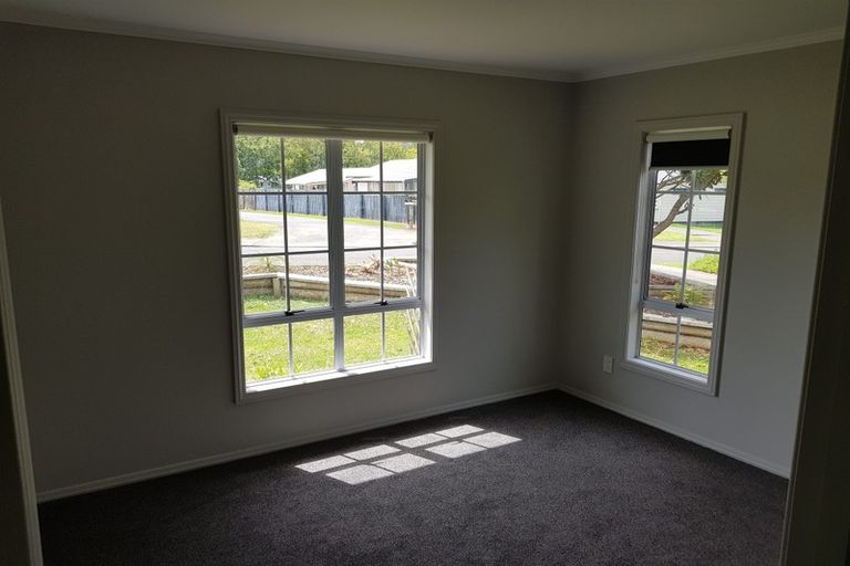 Photo of property in 13 Lanark Road, Kerikeri, 0230