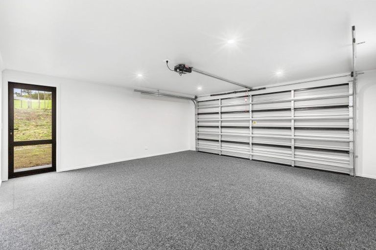 Photo of property in 297 Waingaro Road, Ngaruawahia, 3793