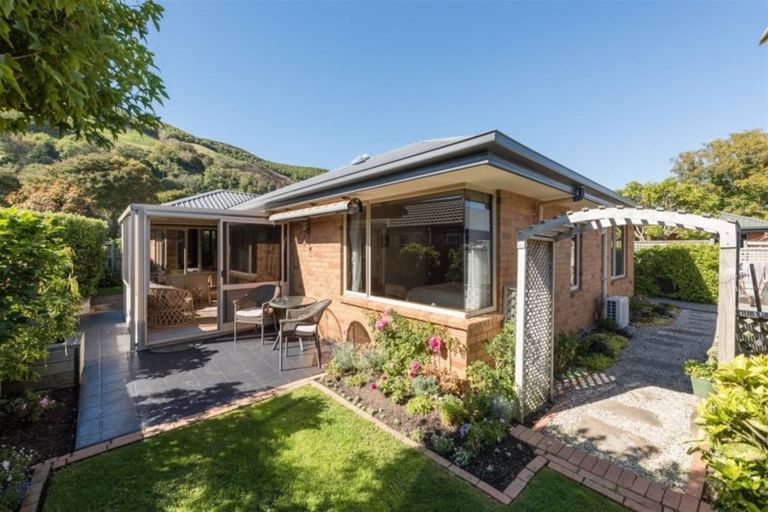 Photo of property in 110 Milton Street, The Wood, Nelson, 7010