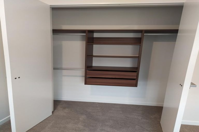Photo of property in 6 Demeter Street, Flat Bush, Auckland, 2019