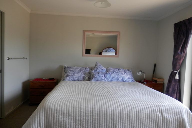 Photo of property in 4a Nock Lane, Ngaruawahia, 3720