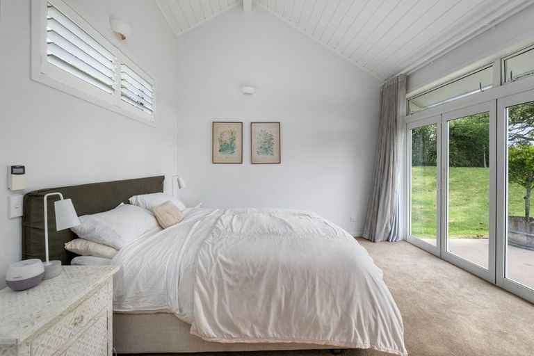 Photo of property in 66r Echo Valley Way, Tauriko, Tauranga, 3110