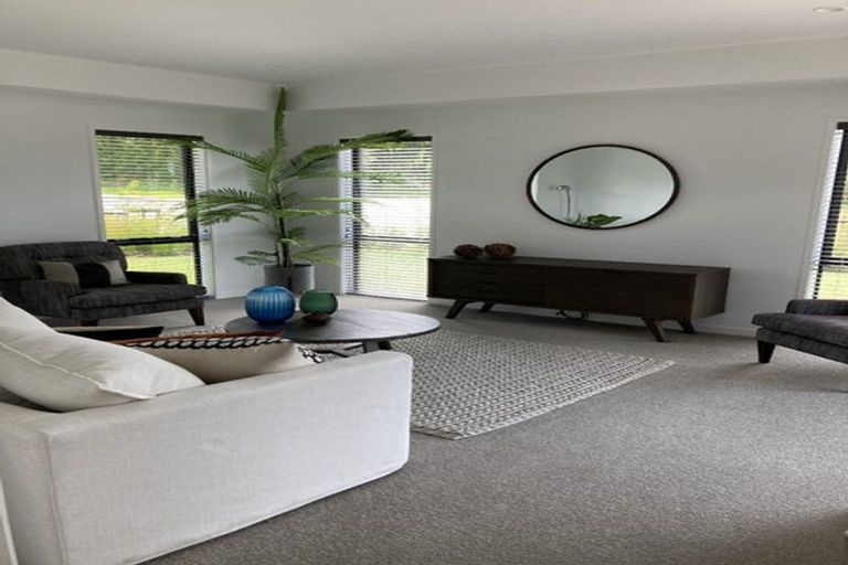 Photo of property in 1 Flack Street, Pyes Pa, Tauranga, 3112