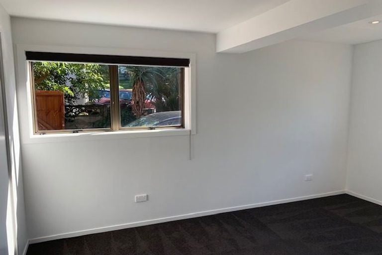 Photo of property in 13 Lendenfeld Drive, Papatoetoe, Auckland, 2025