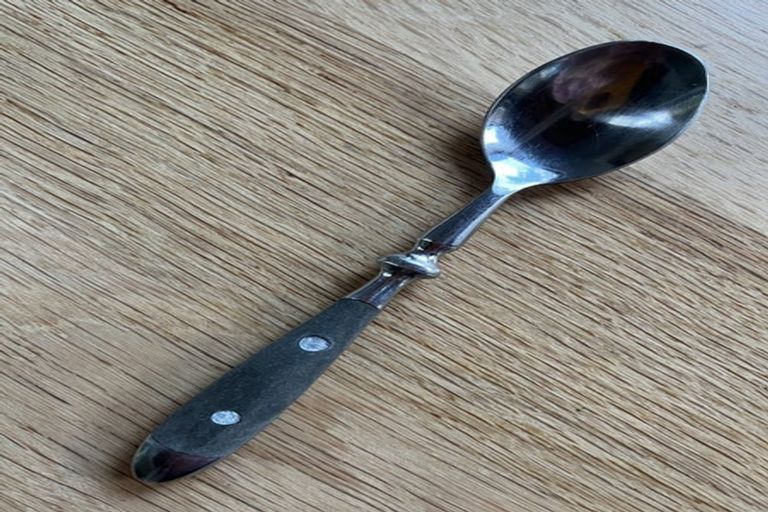 Photo of property in 27 Mceldowney Road, Titirangi, Auckland, 0604