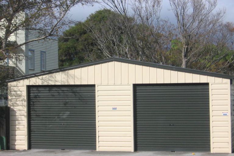 Photo of property in 80 Pharazyn Street, Melling, Lower Hutt, 5010
