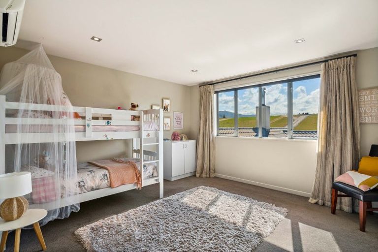 Photo of property in 42 Lichen Lane, Lake Hawea, Wanaka, 9382