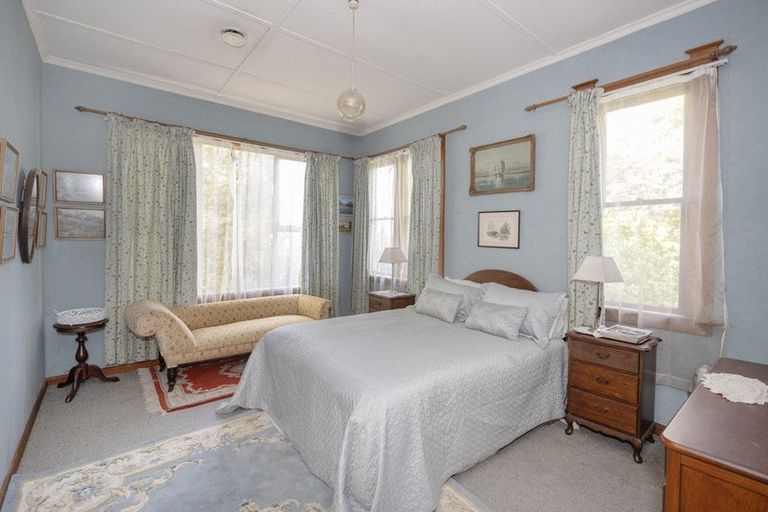 Photo of property in 13 Norwich Street, Hampden, 9410