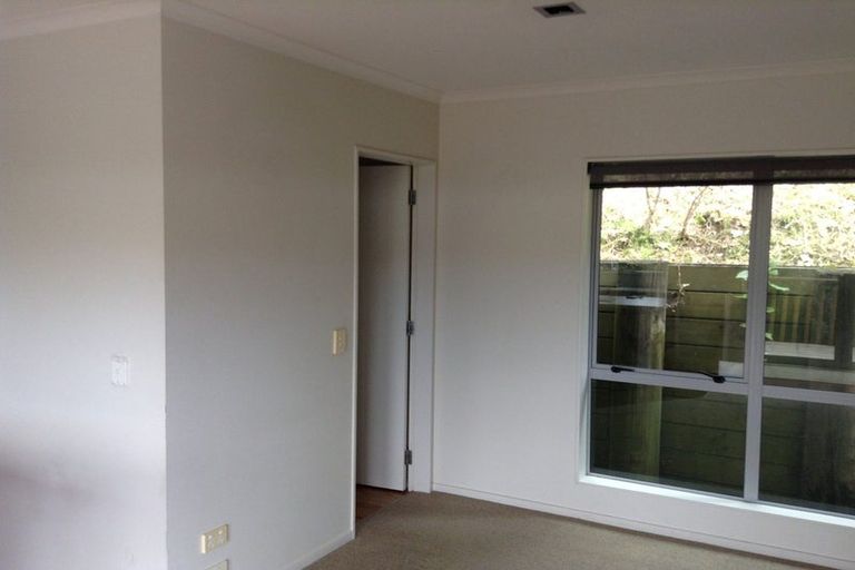 Photo of property in 50 Beach Road, Onerahi, Whangarei, 0110