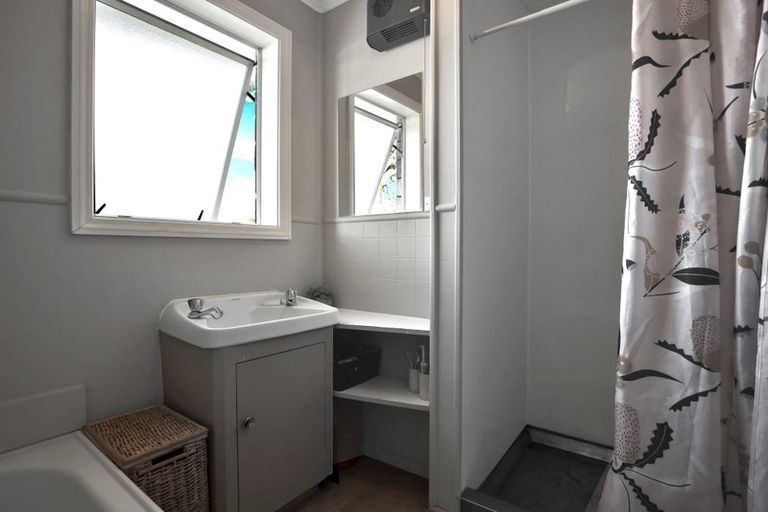 Photo of property in 72 Harland Street, Tinwald, Ashburton, 7700