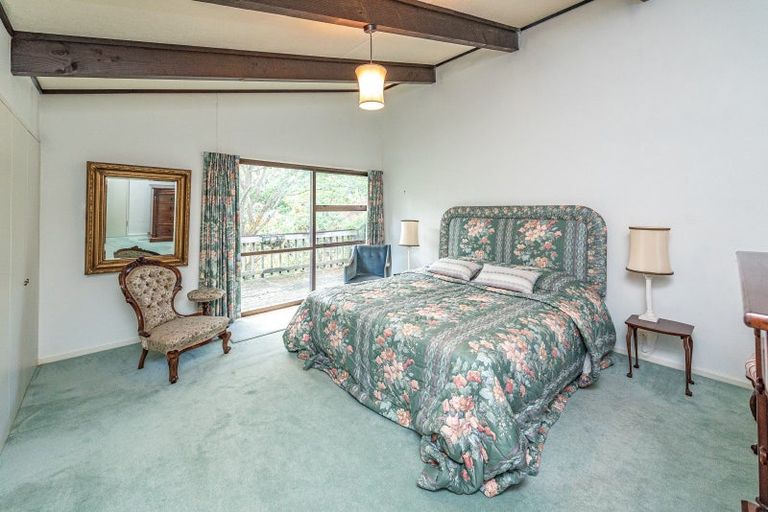 Photo of property in 161a Great North Road, Otamatea, Wanganui, 4501