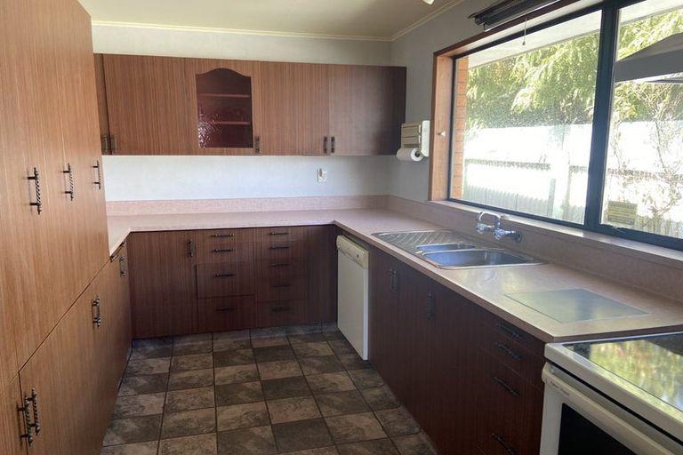 Photo of property in 398 Dee Street, Gladstone, Invercargill, 9810