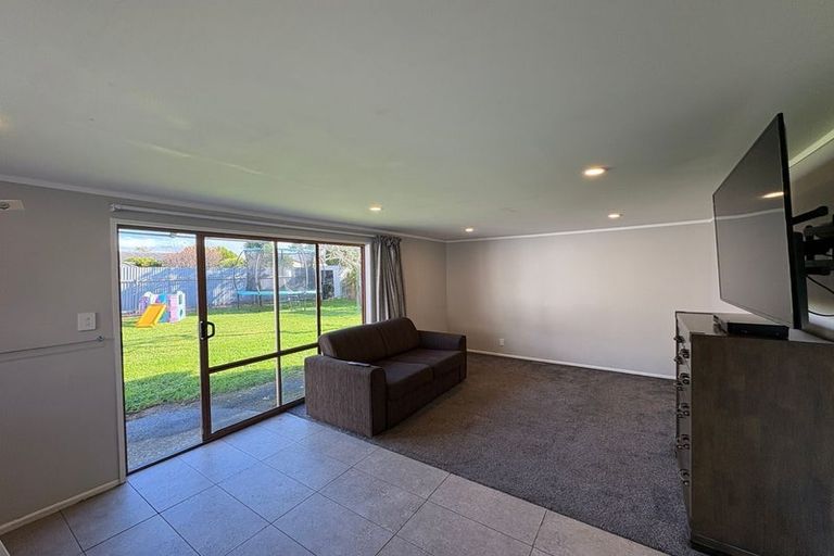 Photo of property in 86 Fairs Road, Milson, Palmerston North, 4414