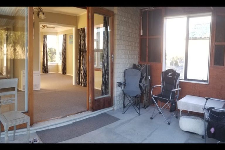 Photo of property in 10 Walker Street, East Gore, Gore, 9710