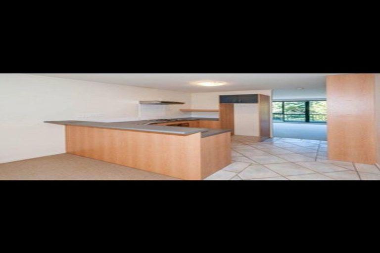 Photo of property in 41/8 Flynn Street, Birkdale, Auckland, 0626