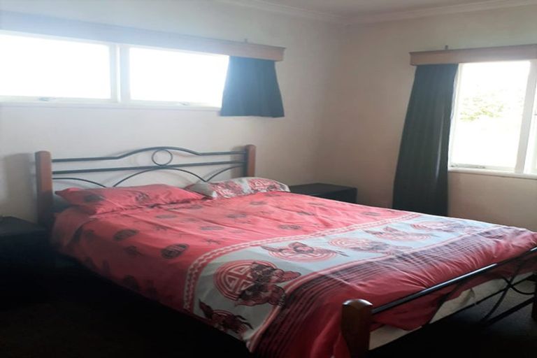 Photo of property in 78 Creamery Road, Pollok, 2683