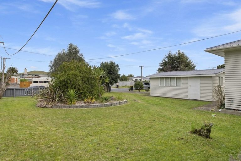 Photo of property in 7 Carysfort Street, Mount Maunganui, 3116