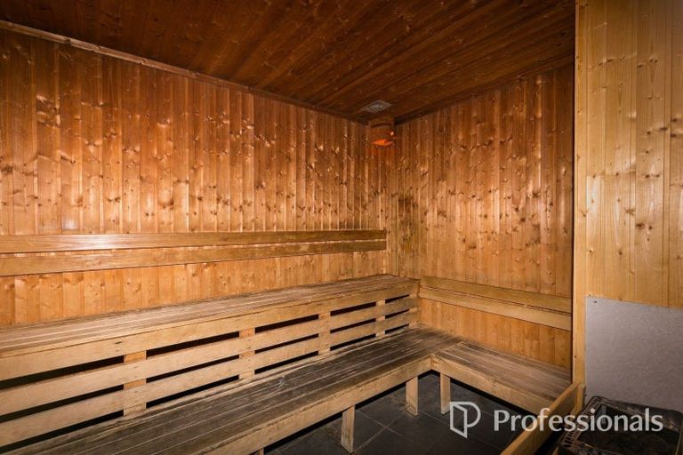 Photo of property in Soho Apartments, 505/74 Taranaki Street, Te Aro, Wellington, 6011