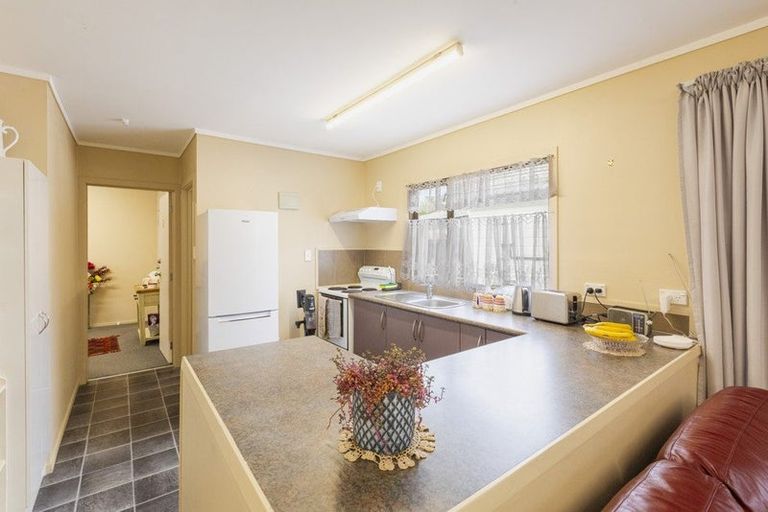 Photo of property in 78 Mcgrath Street, Napier South, Napier, 4110