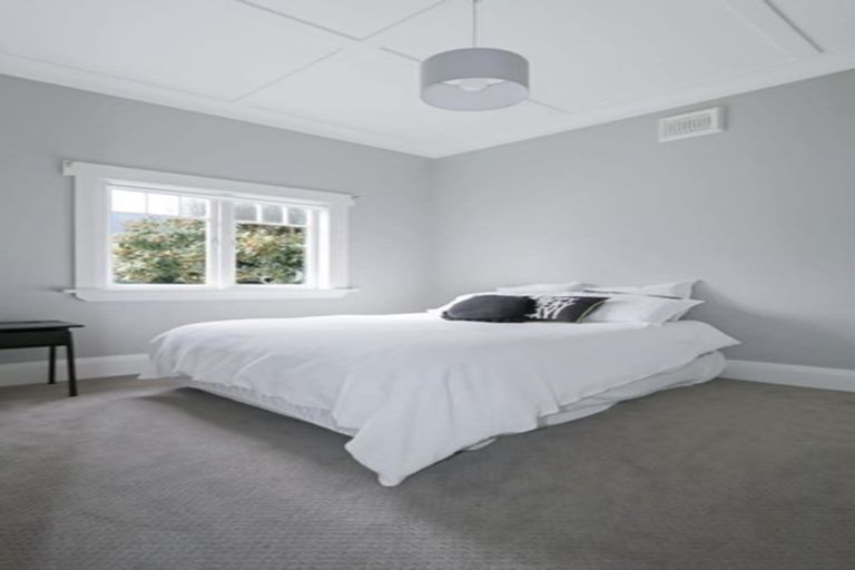 Photo of property in 21 Naylor Street, Hamilton East, Hamilton, 3216