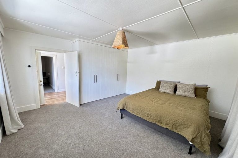 Photo of property in 26 Puketahi Street, Greymouth, 7805