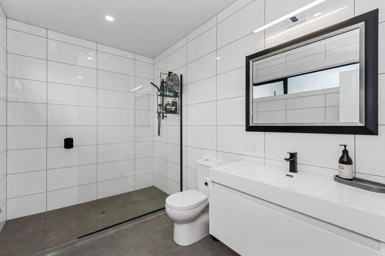 Photo of property in 31 Brad Avenue, Flagstaff, Hamilton, 3210