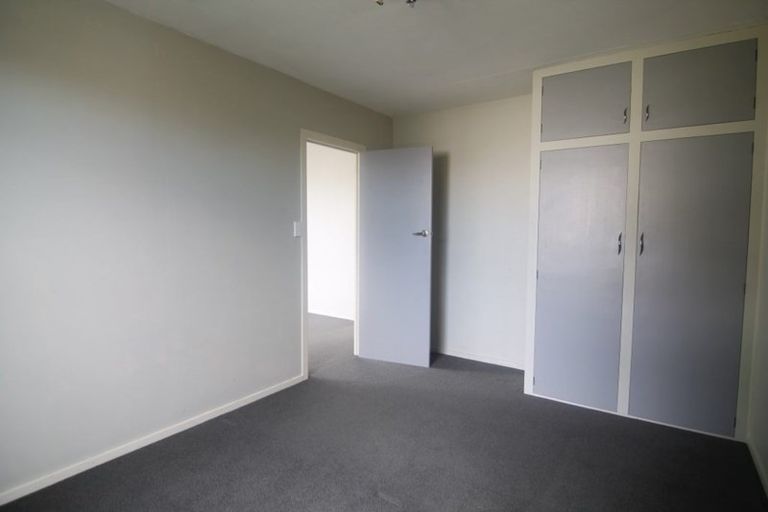 Photo of property in 1/471 Worcester Street, Linwood, Christchurch, 8011
