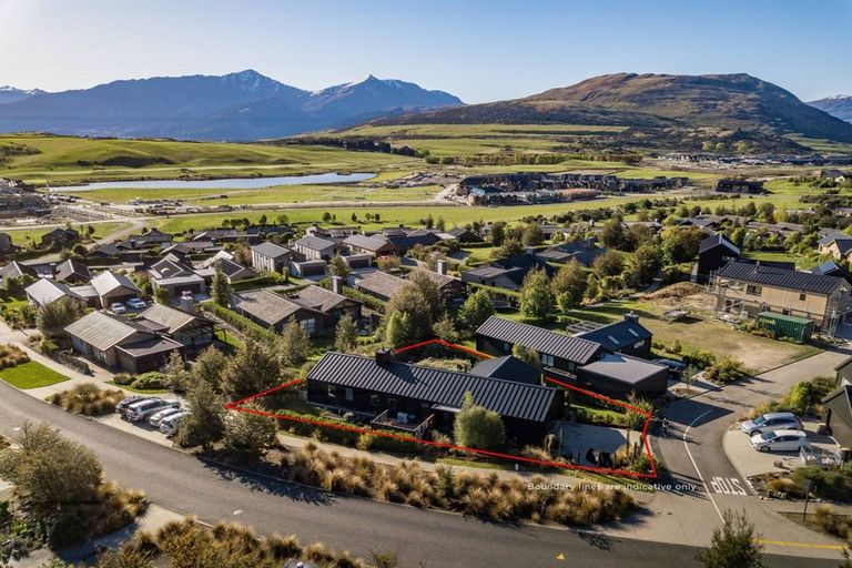 Photo of property in 42 Mcadam Drive, Jacks Point, Queenstown, 9371